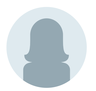 headshot placeholder